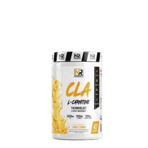 CLA
