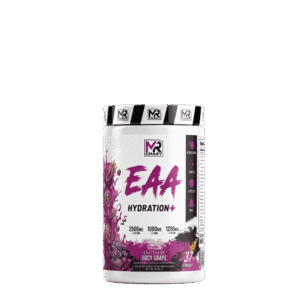 EAA HYDRATION
